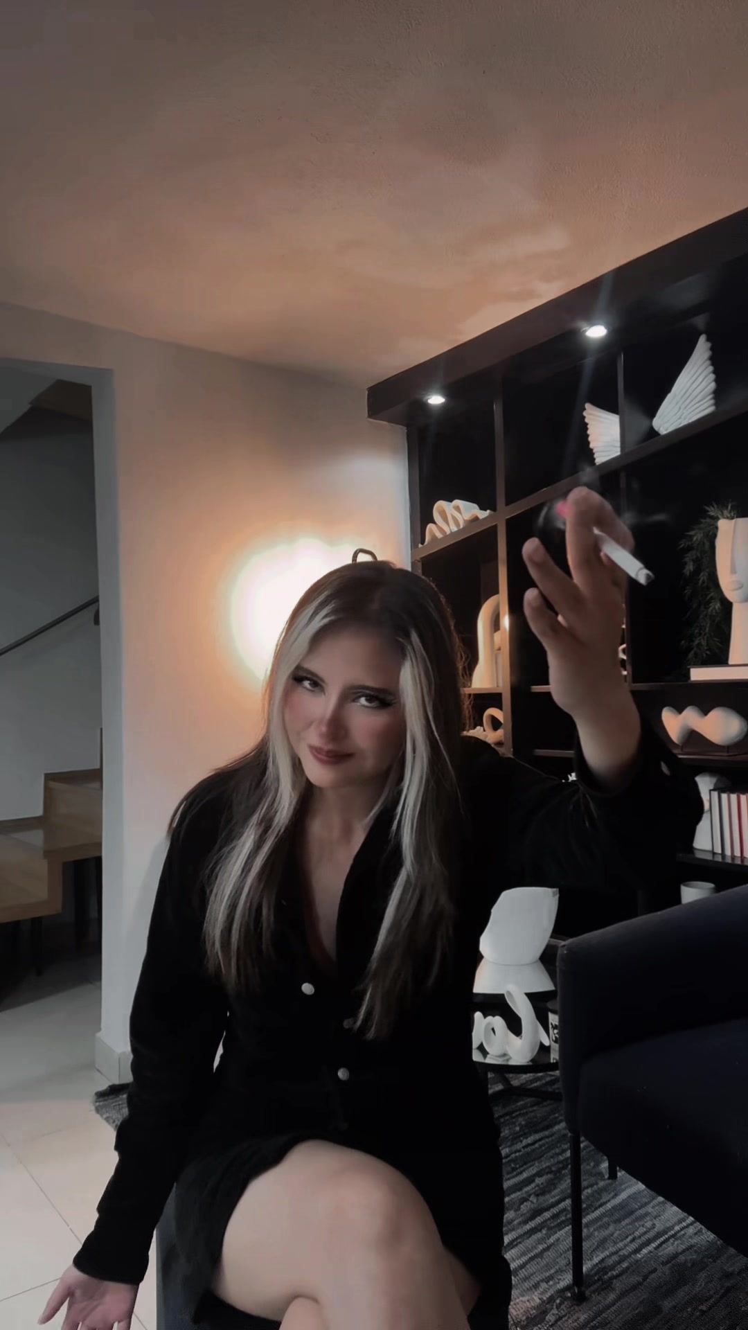 @Chica patata