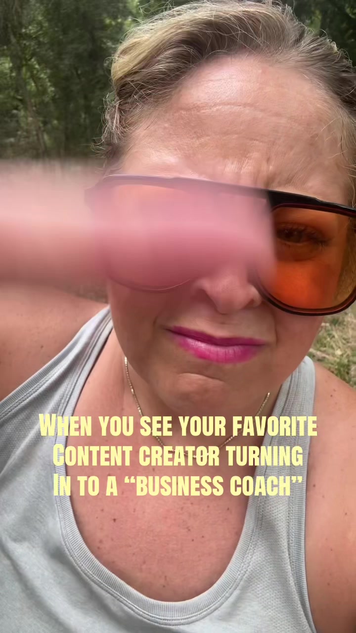 @TheCourtneyChronicles💗🎀💛🦋