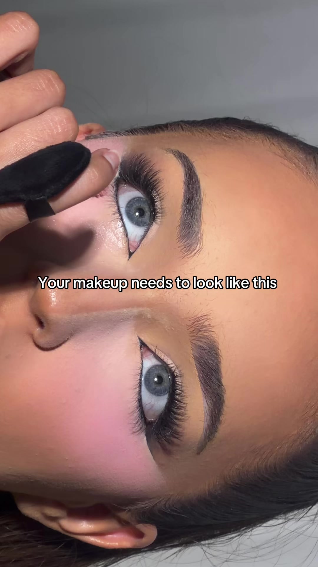 @Sherree Morris