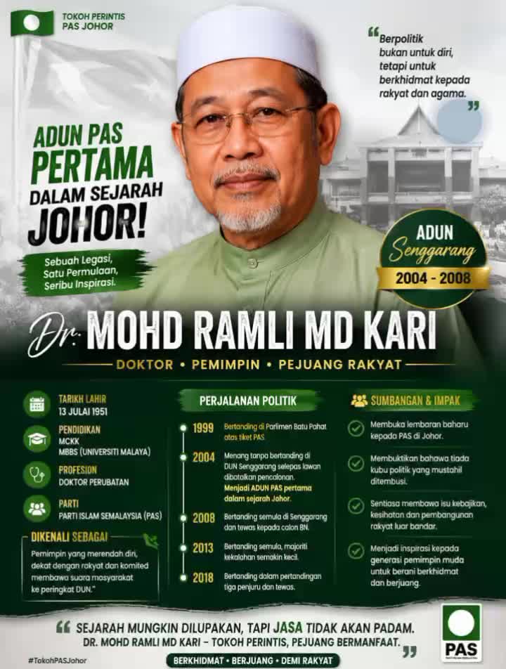 @HURRIYYAT AR-RA'YI