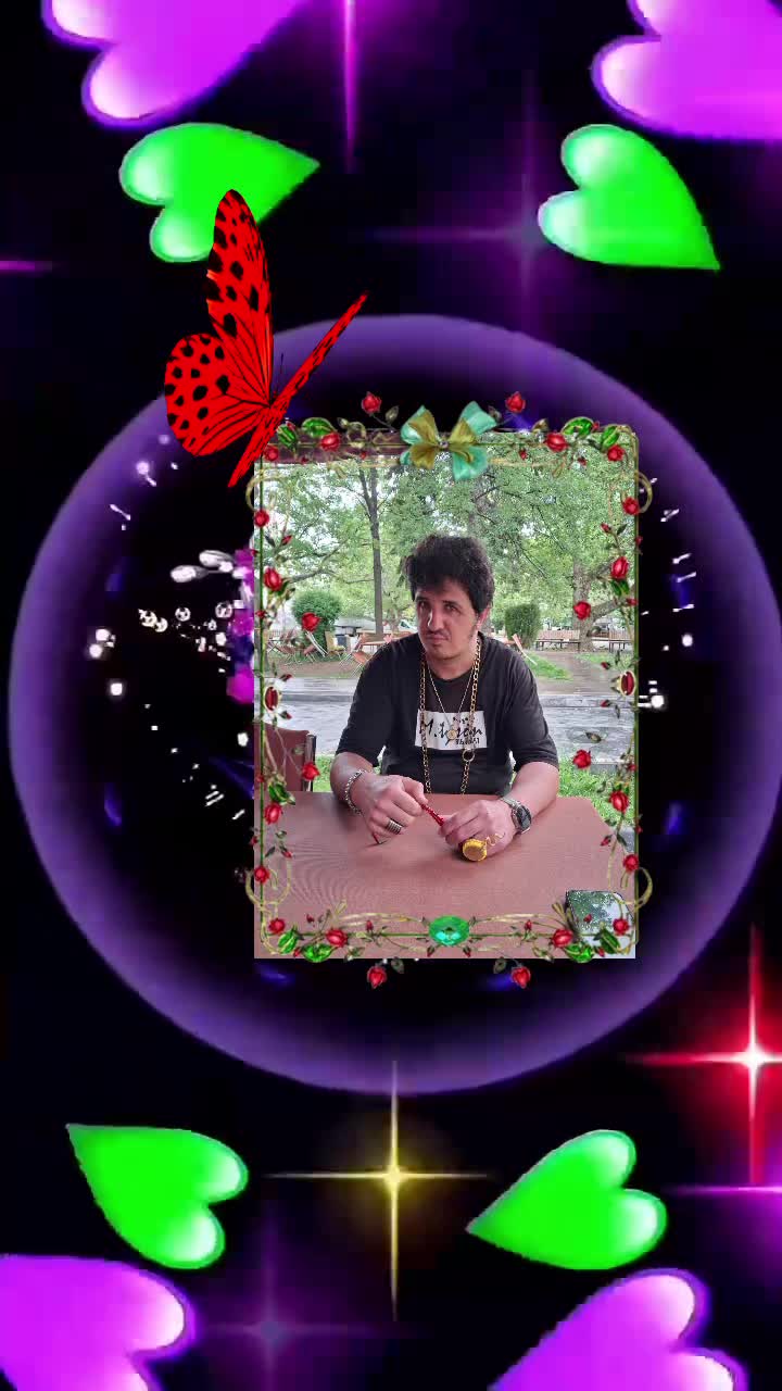 @YARGISIZ İNFAZ
