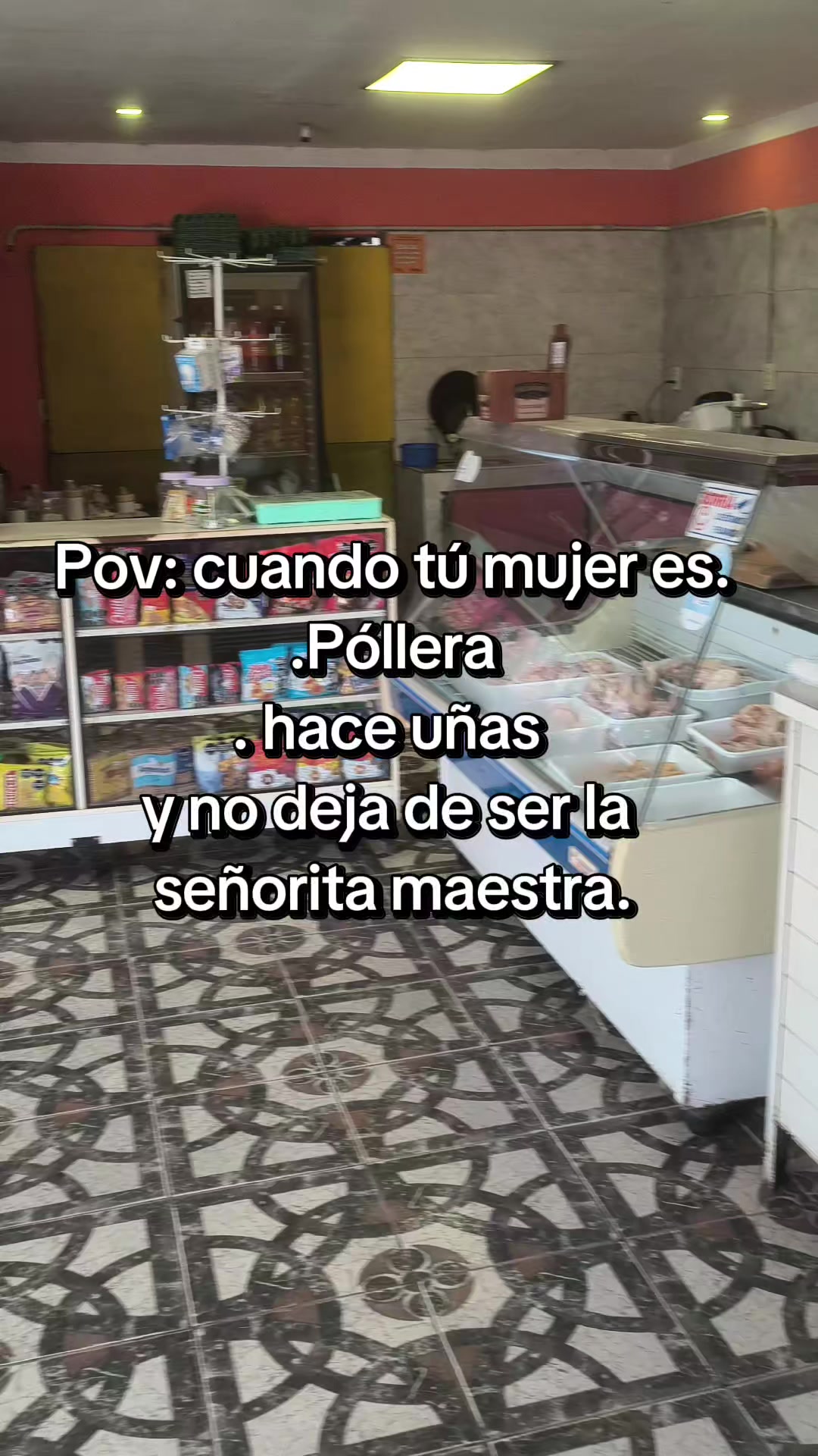@El Fede