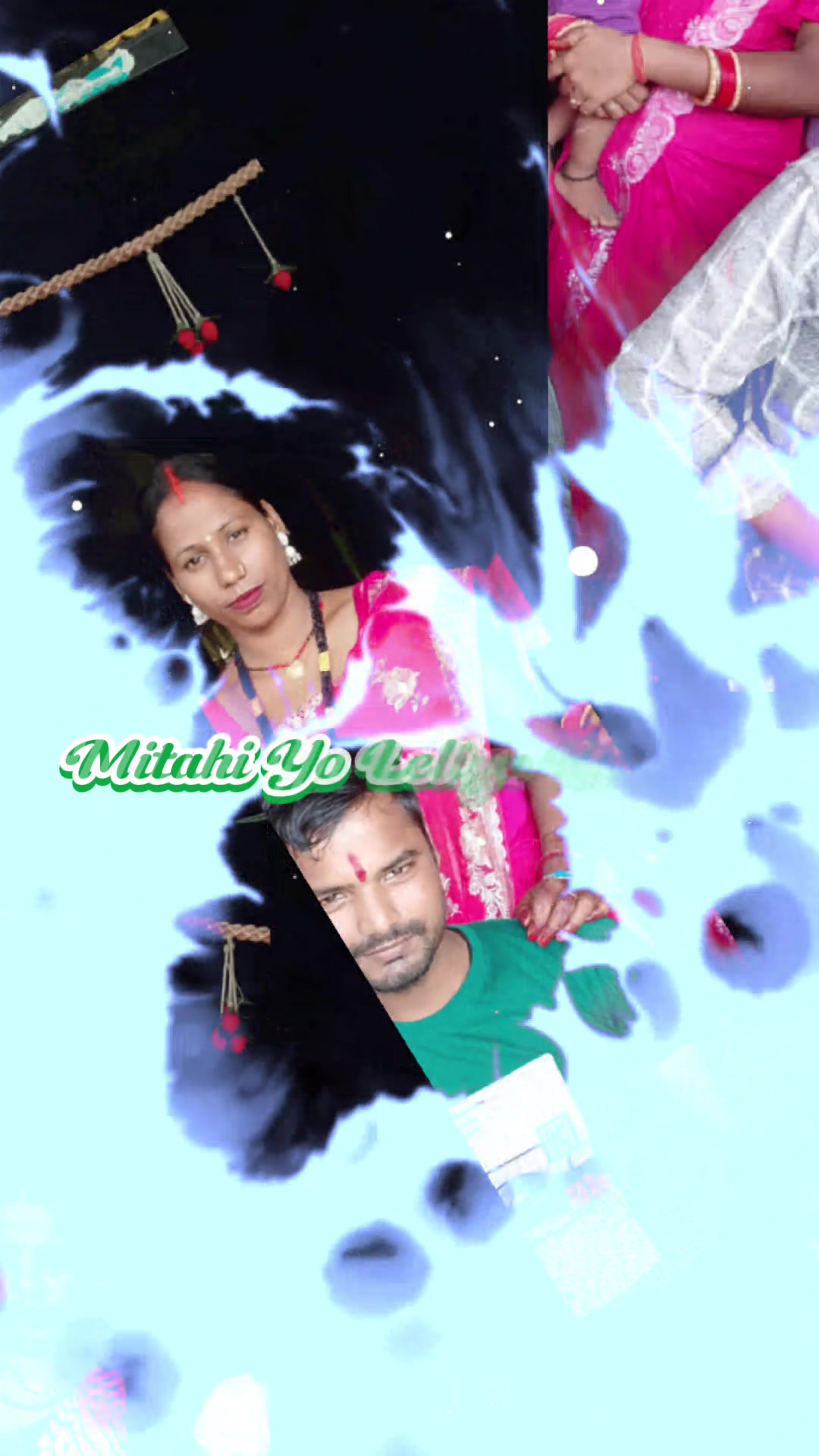 @Rahul