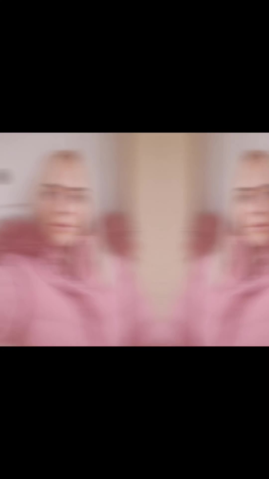 @Cukinjo