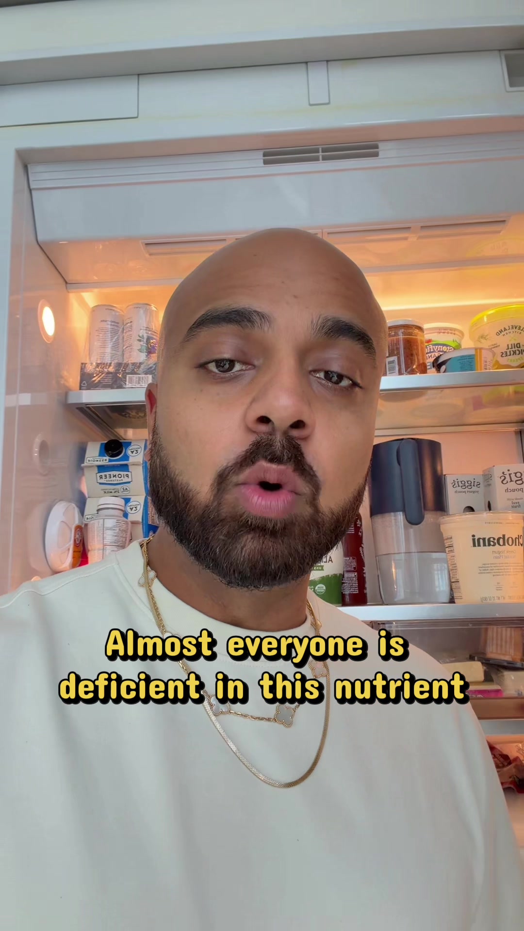 @Rav Malik