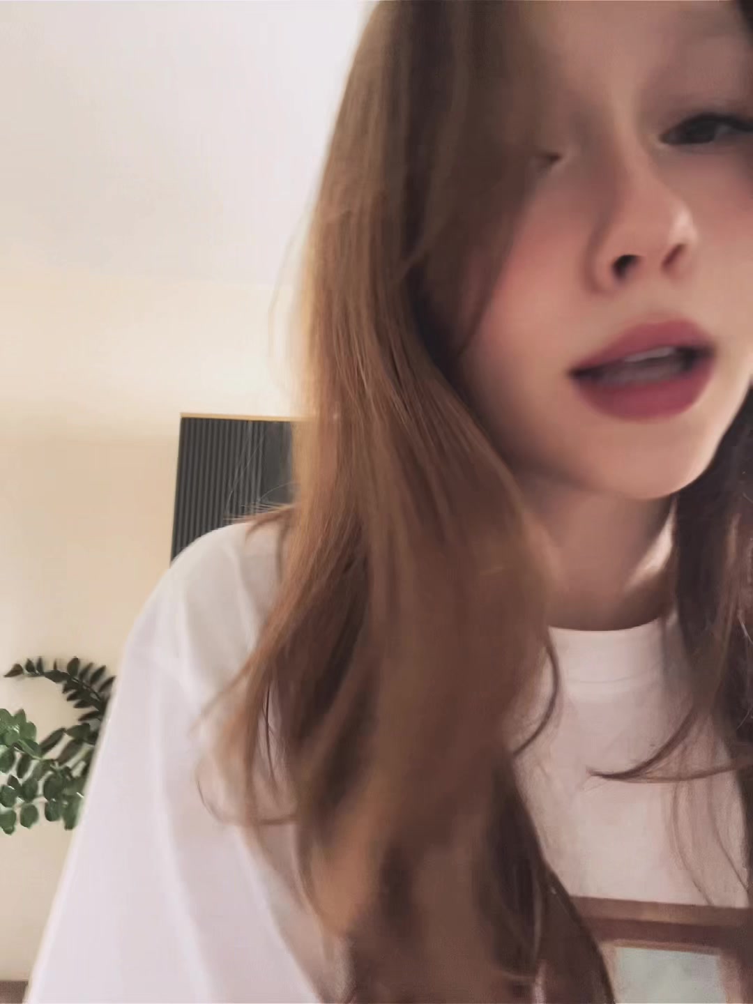 @ZHUOLDM