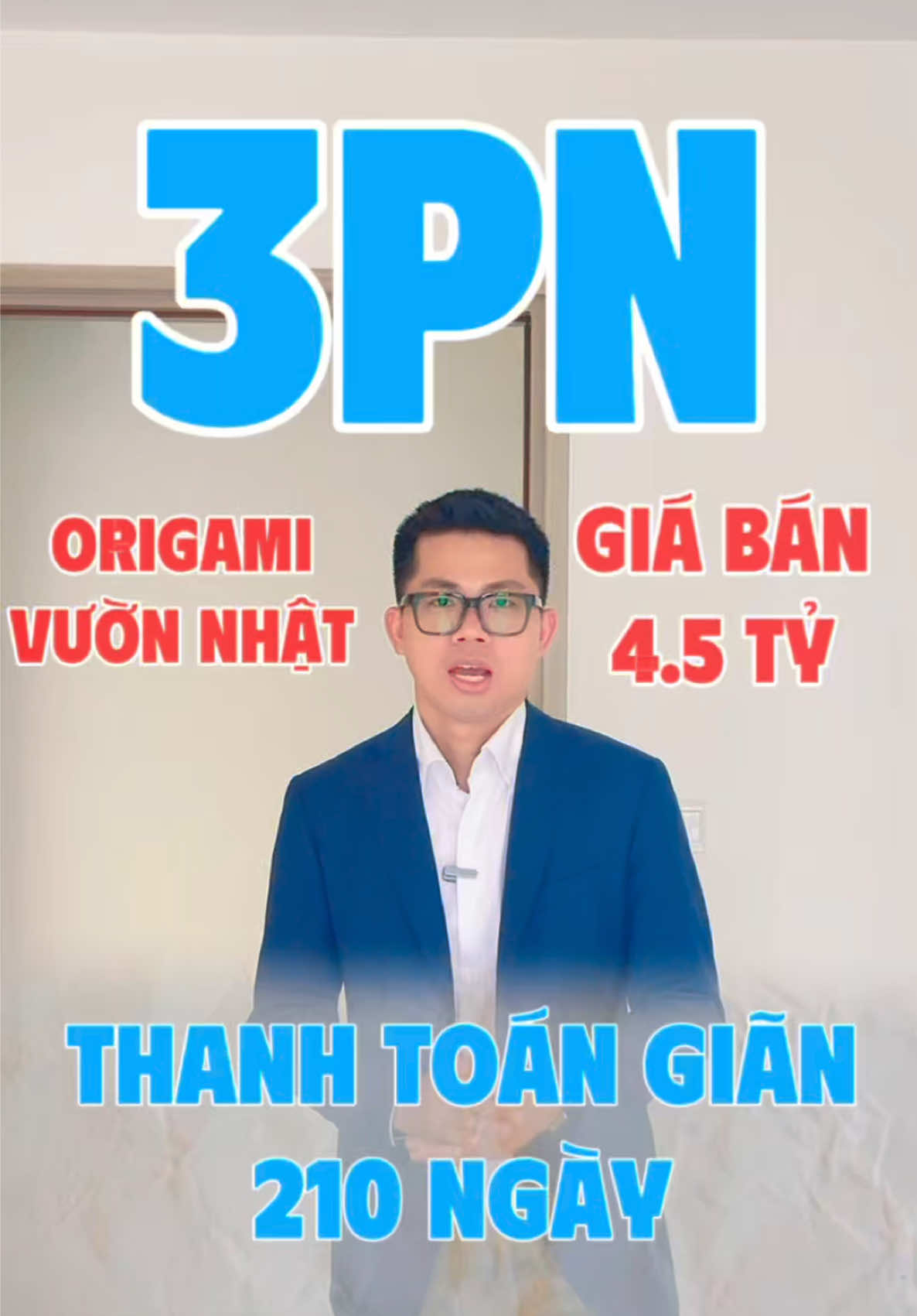 @Mai Đức Tú