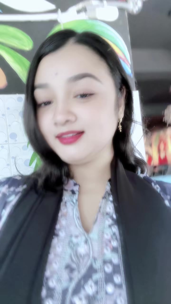 @Sejuti