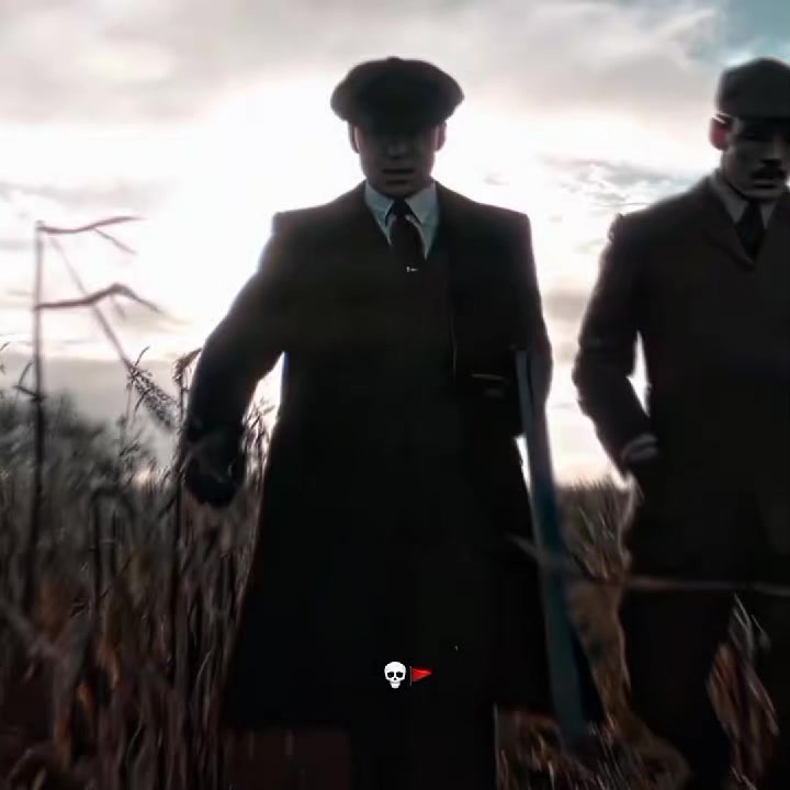 @𝐑 𝐎 𝐁 𝐈 𝐍♟️