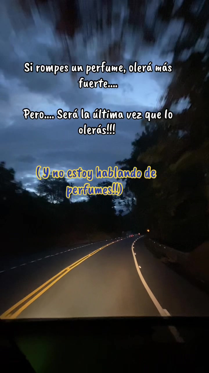 @Maye 🥰💜🖤👩🏼&zwj;❤️&zwj;👩🏼🍃🦋
