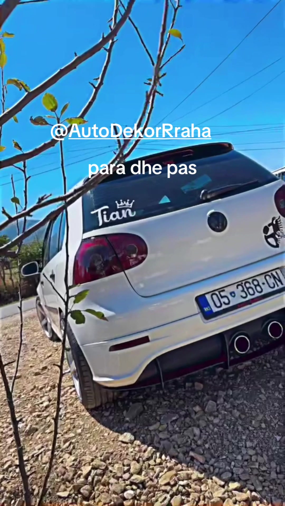 @Eriison503