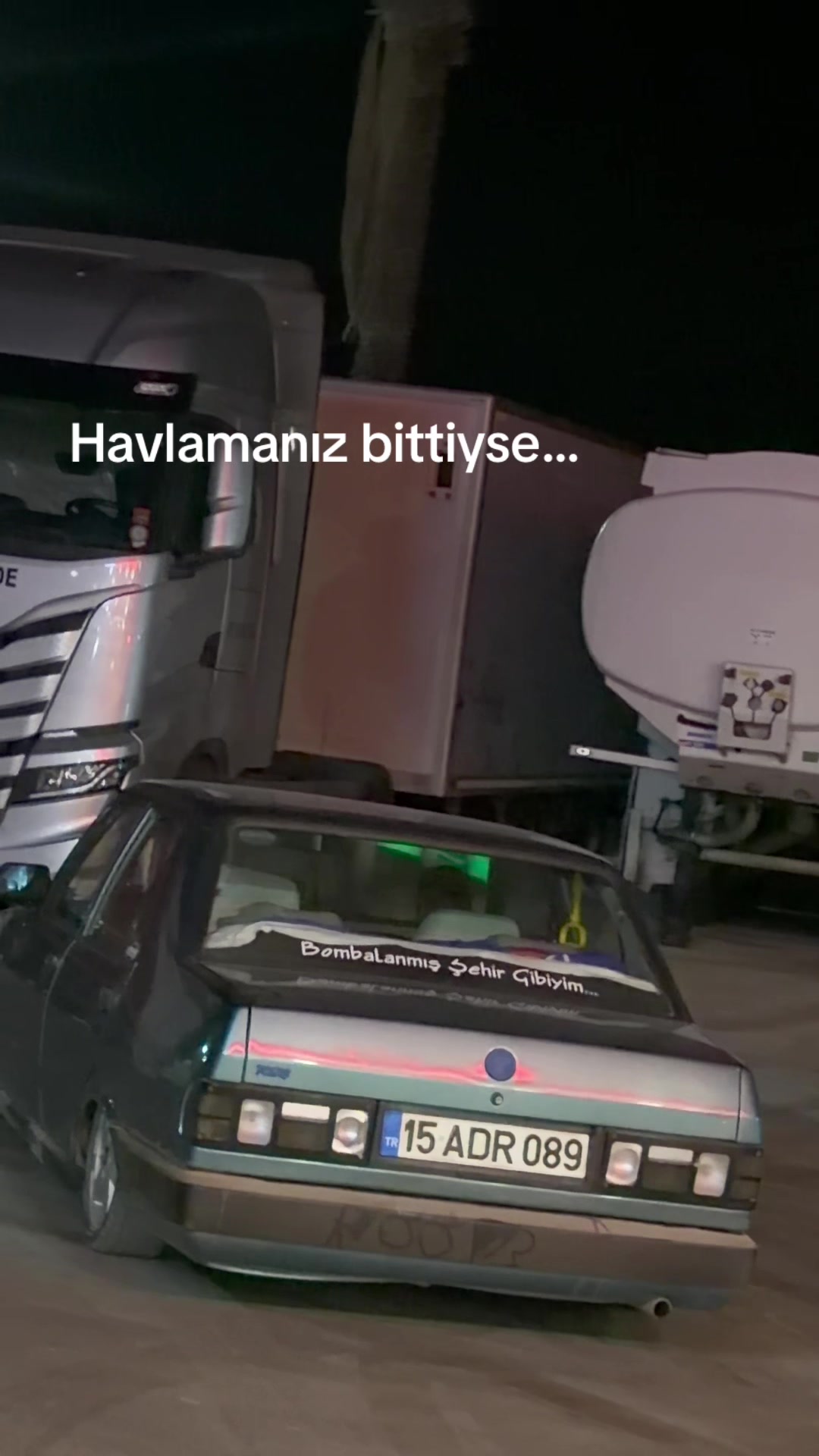 @ŞerefKO&Ccedil;_15
