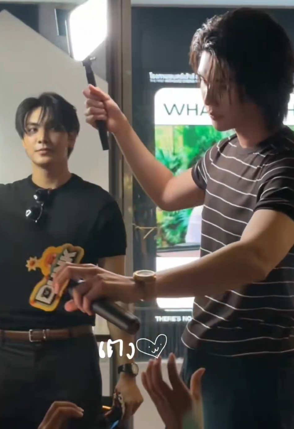 @D- จุงดัง
