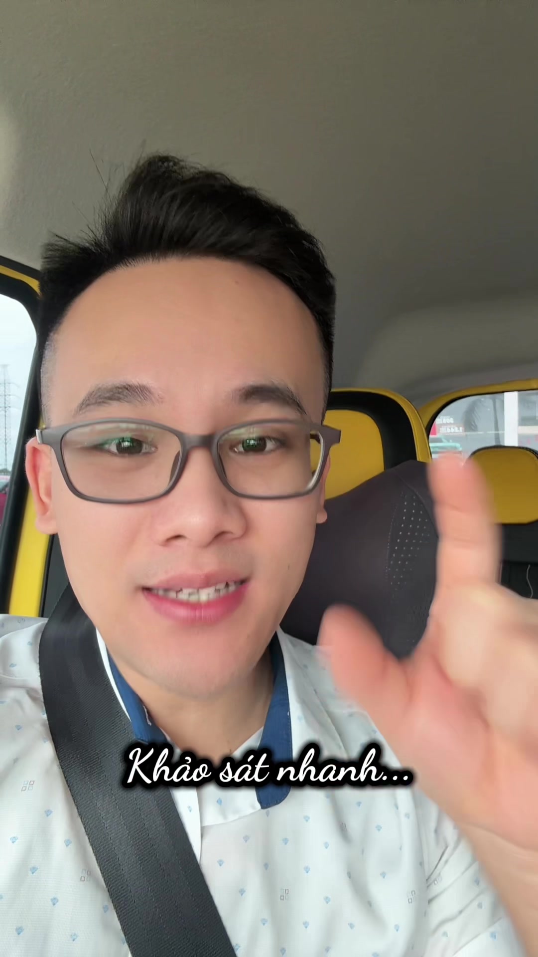 @Thầy MONG toán 9