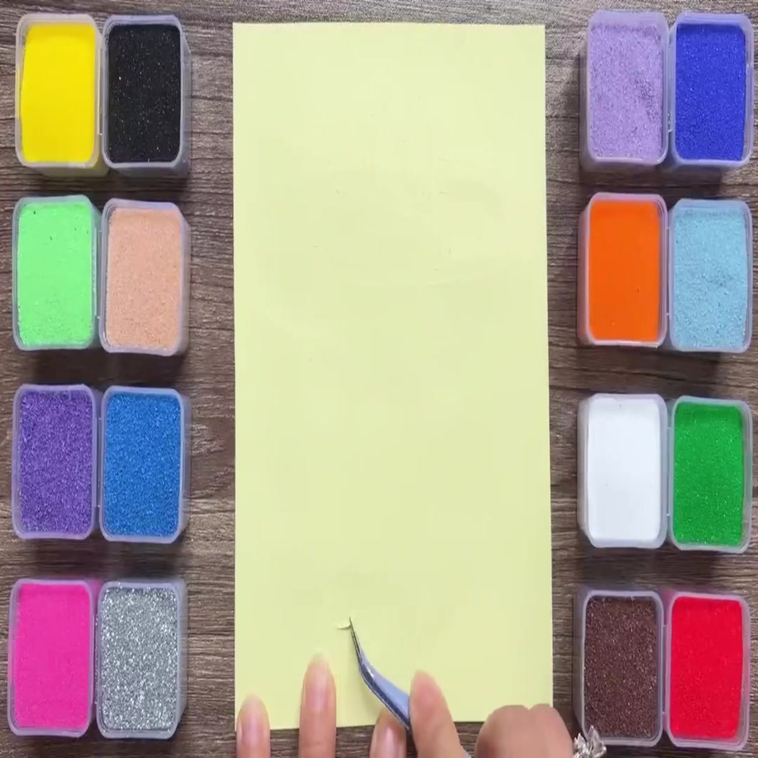@ксивашк