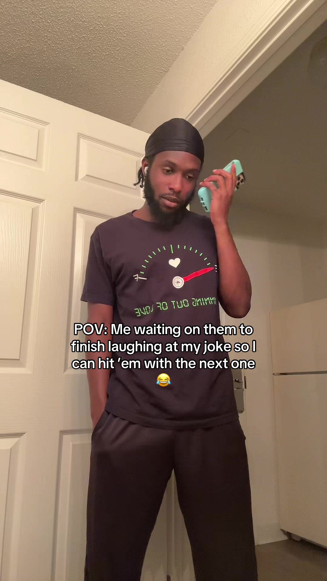@almightykingzo