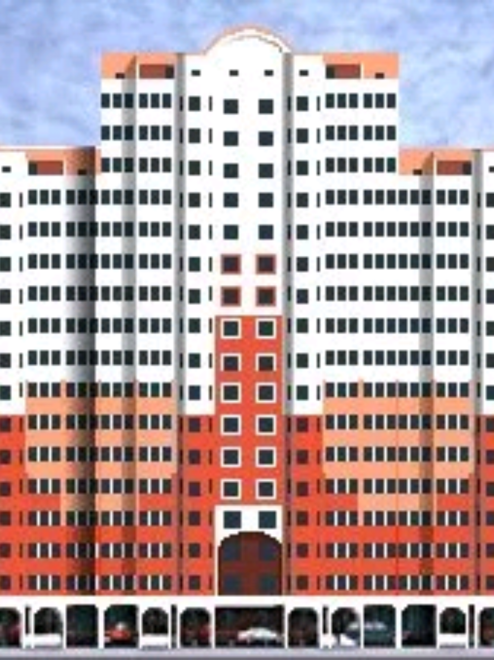 @☢️🏚️yarikkxqwy☢️🏚️