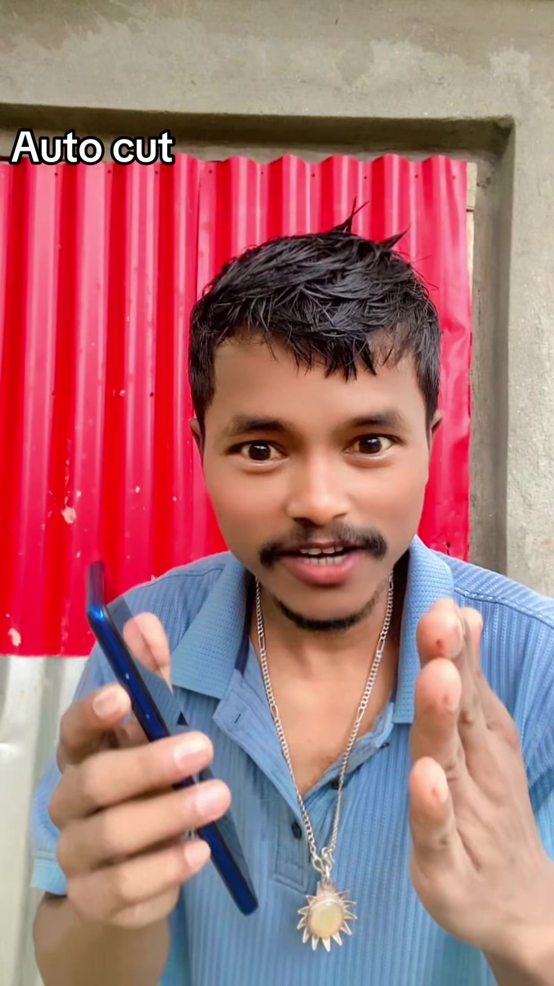 @Surya Babu