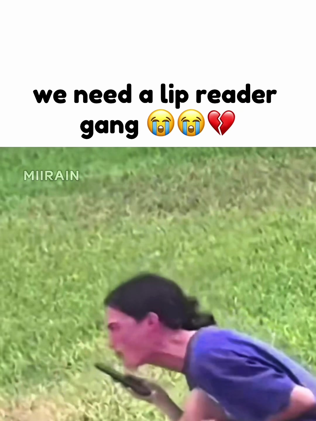 @MiiRain
