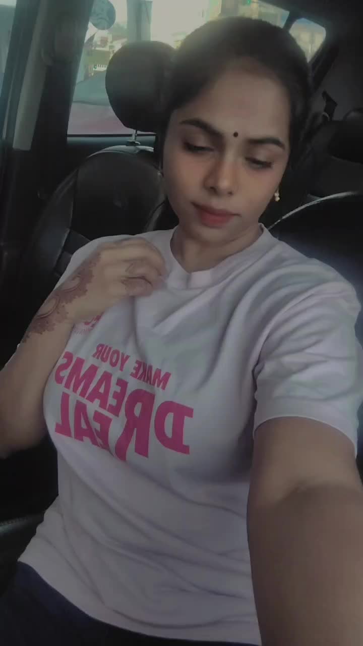 @🫶🦋నేనే రాణి🦋🫶