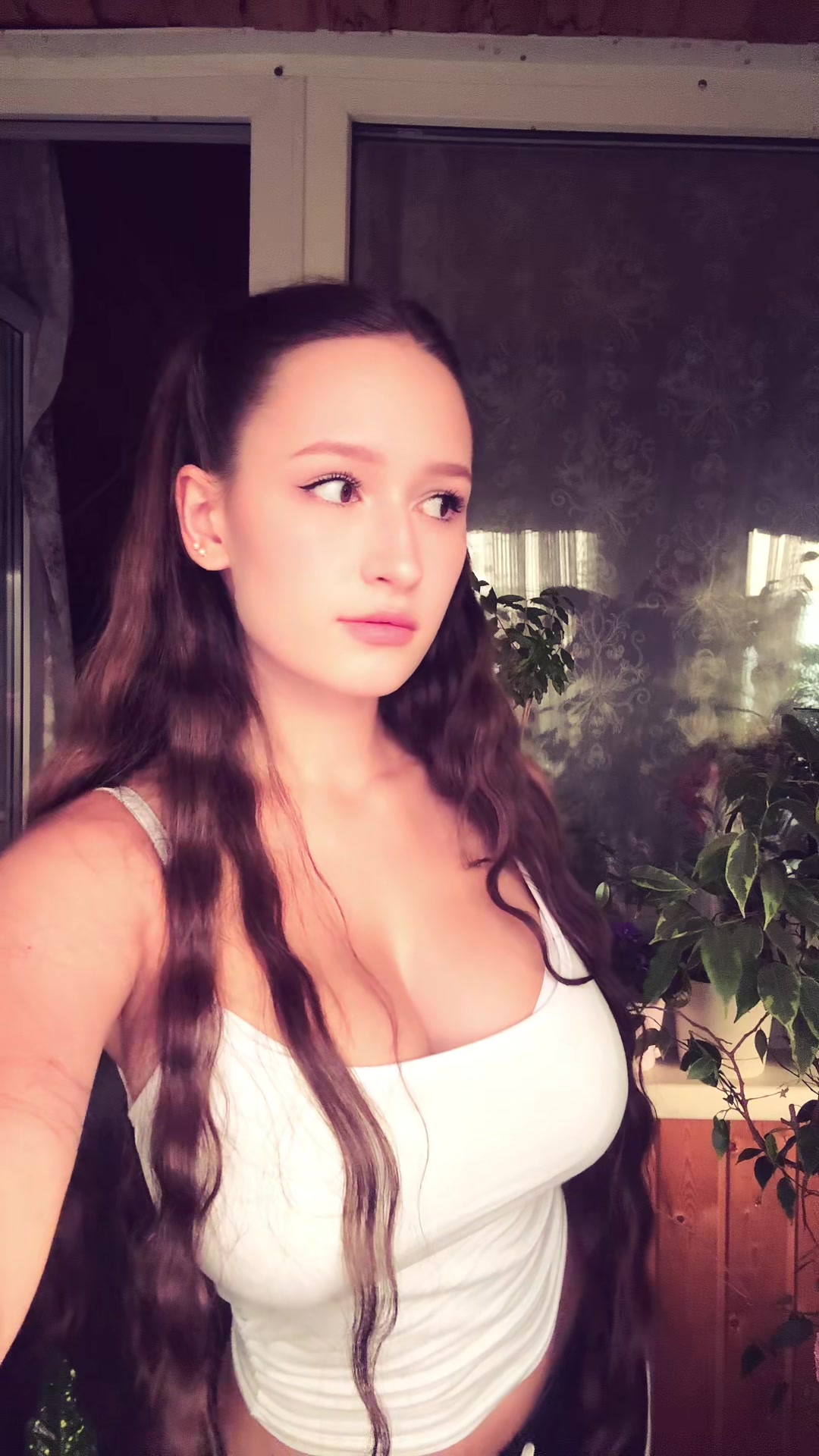 @alisss.kis2300