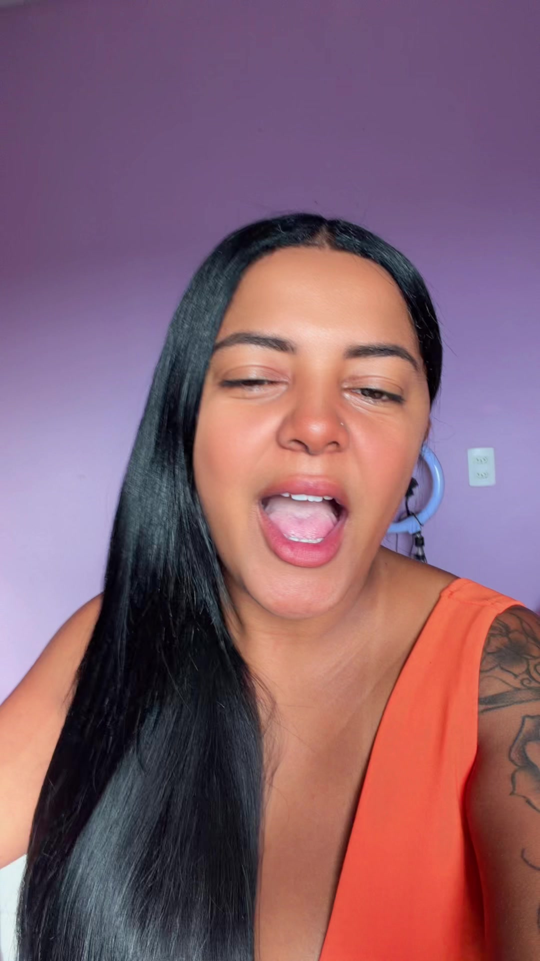 @Paulinha Silva625