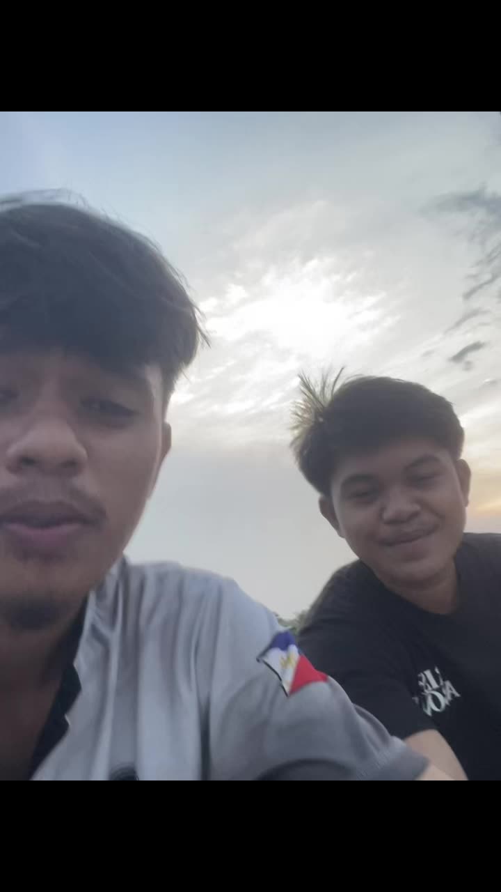 @yana🍑