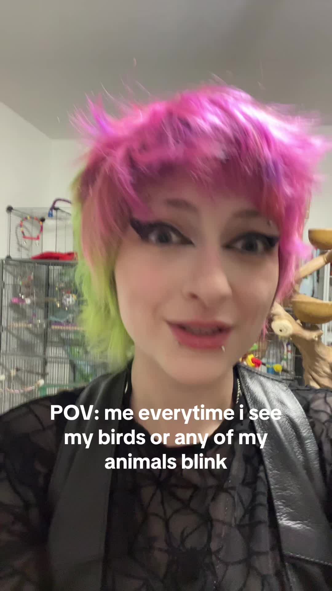@🪦