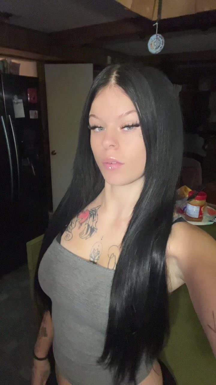 @luvthemoney2