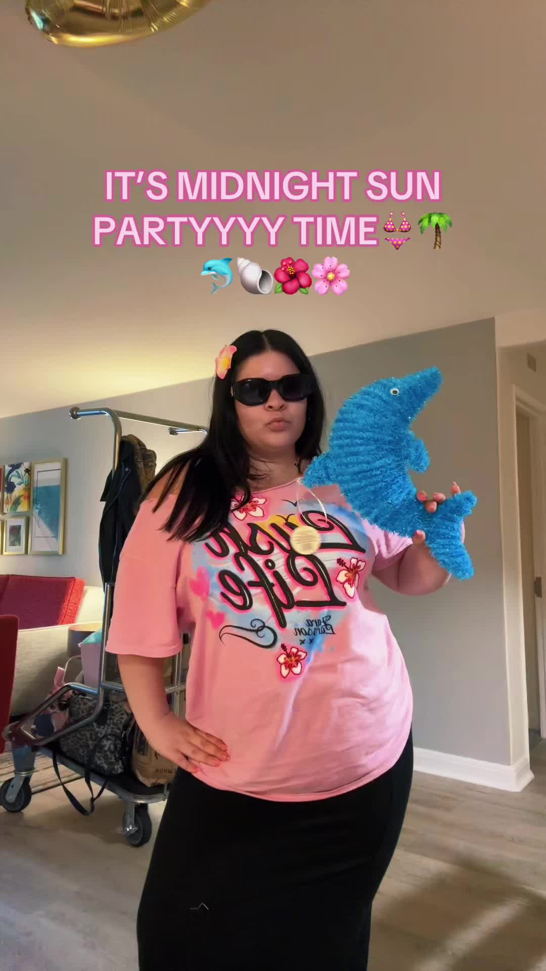 @𝓐𝓛𝓞𝓝𝓓𝓡𝓐🇲🇽