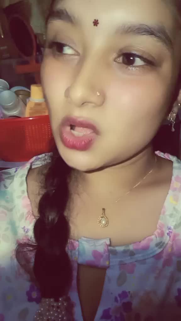 @Niranjan nikithaniki