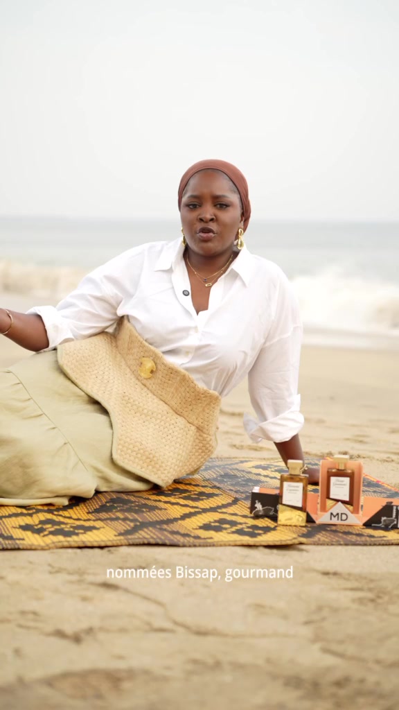@Khady Ndiaye Bijou