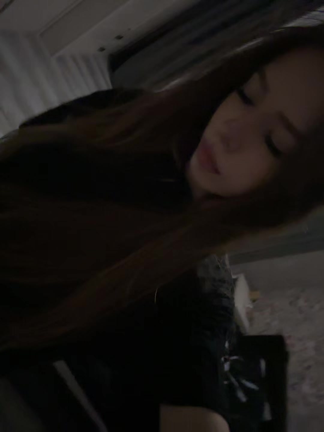 @женька