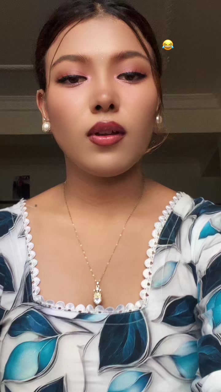 @Sophia😘💋🫶