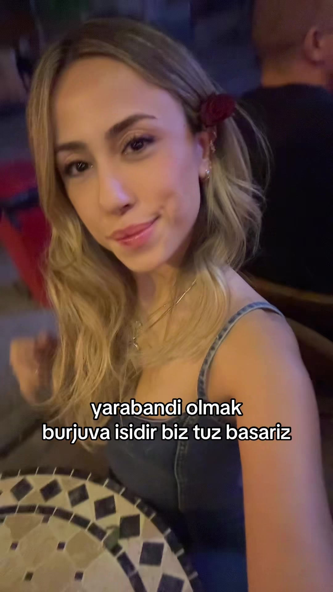@ecewrld_