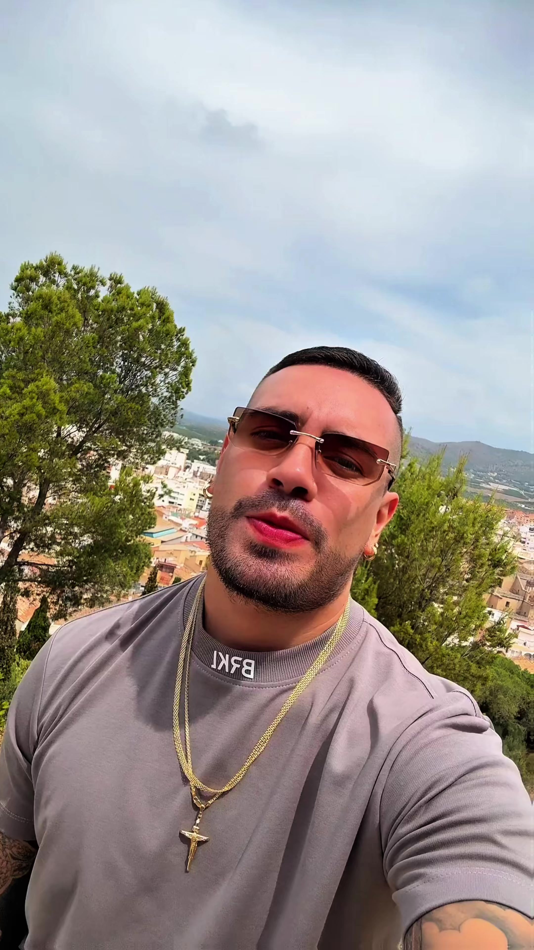 @DjJuanjosalsa