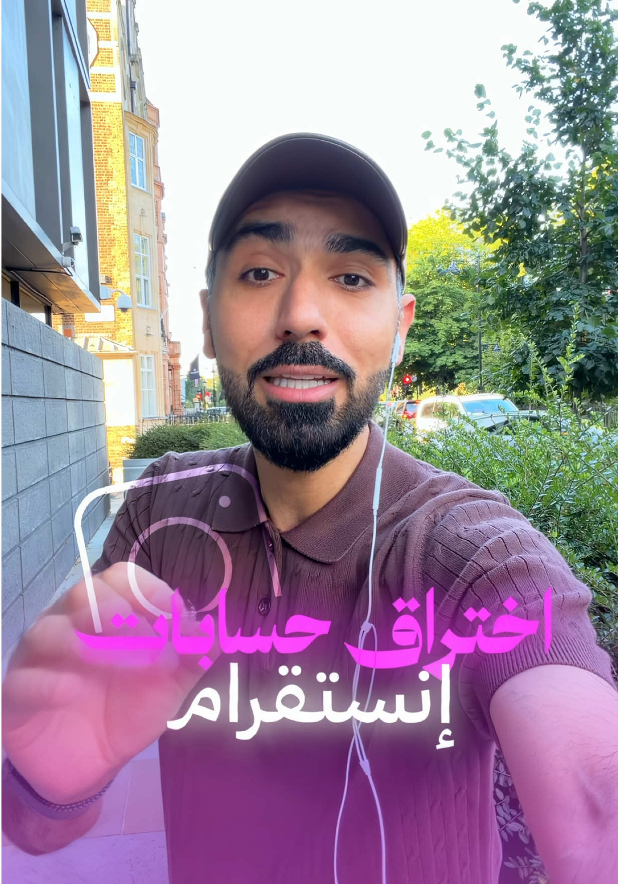 @Ahmed Ali