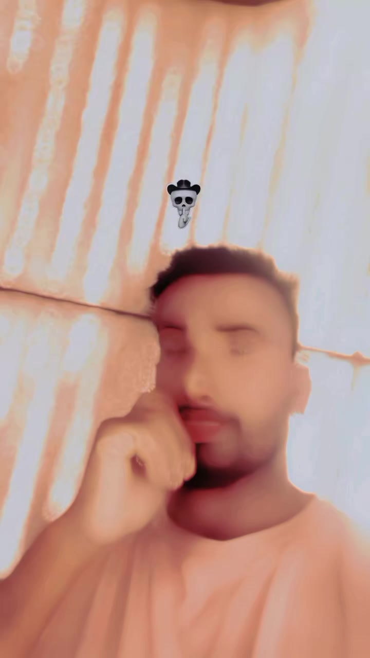 @khan Rafik