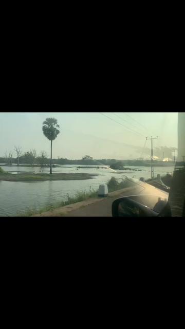 @Sudheera Minu With Sathsara