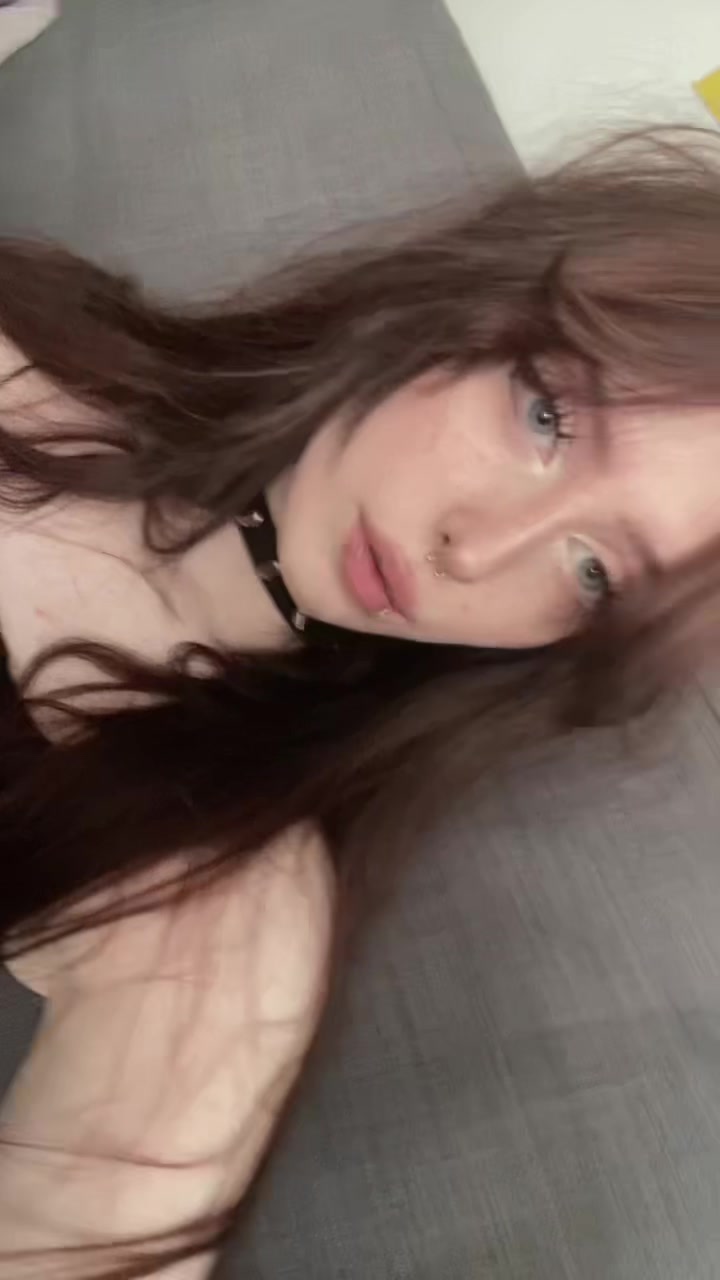 @xcendiel