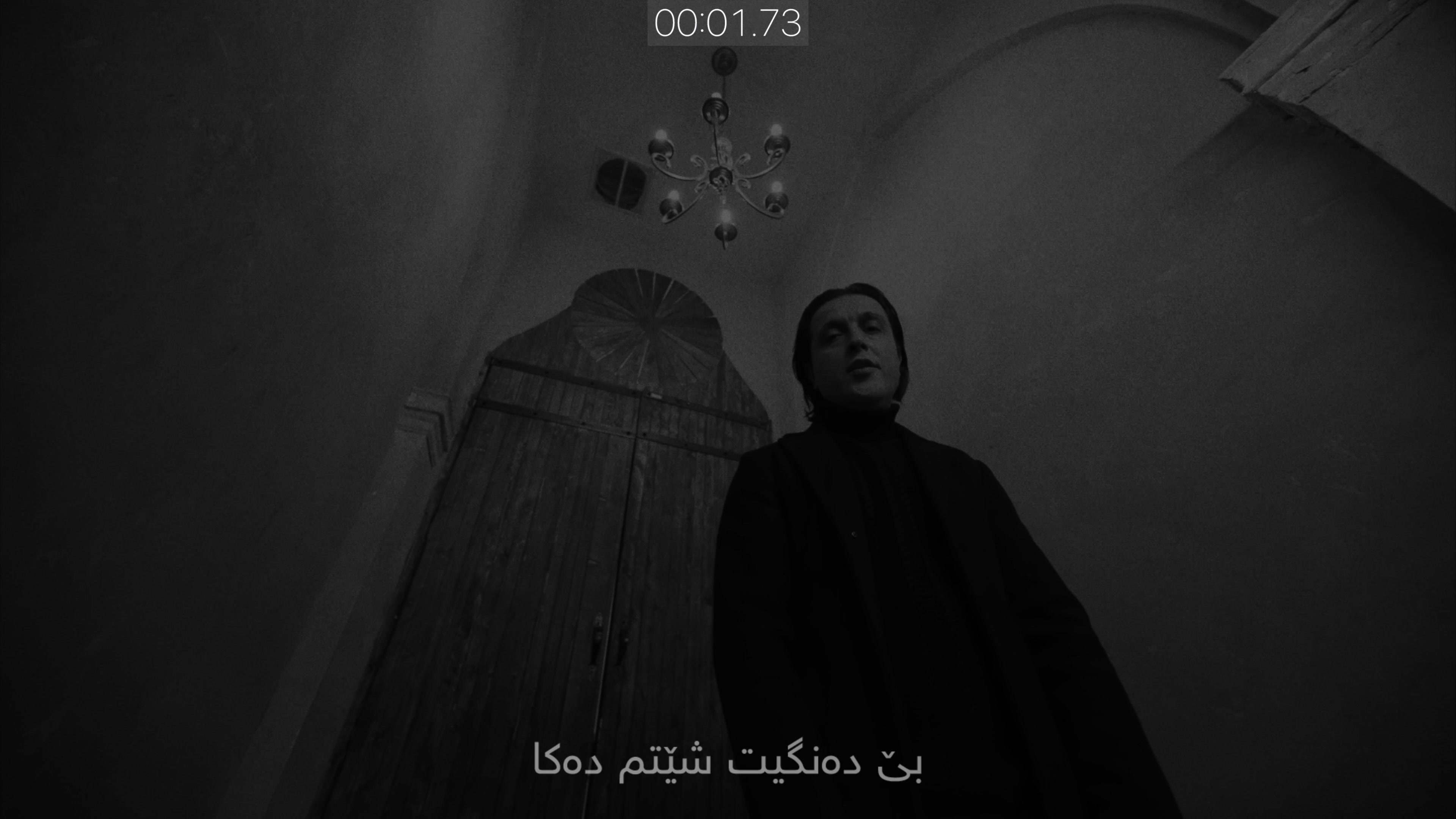 @𝗩𝗲𝗻𝗴𝗲𝗮𝗻𝗰𝗲 𝗫 🦇⛓️