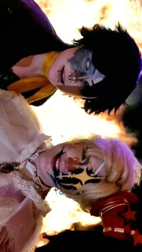 @๐๐๐ ๐ฑ๐๐๐๐๐๐