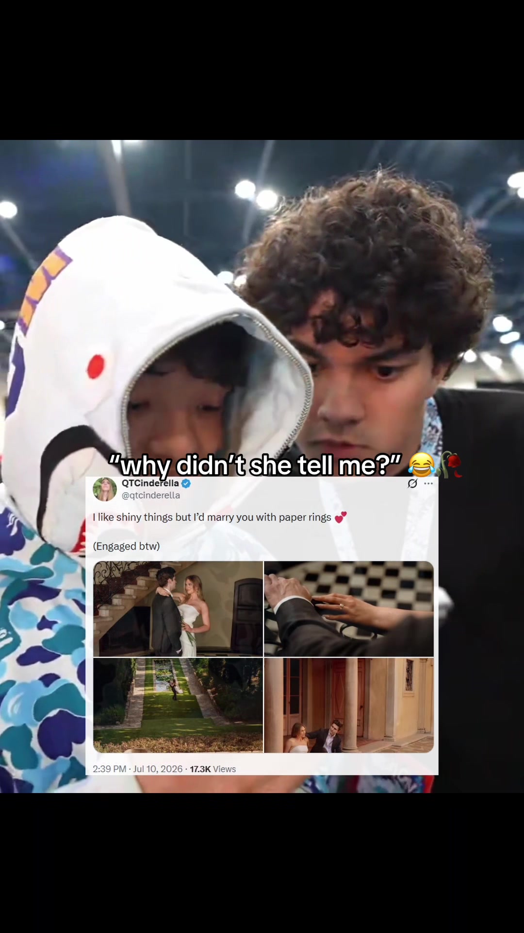 @Santi
