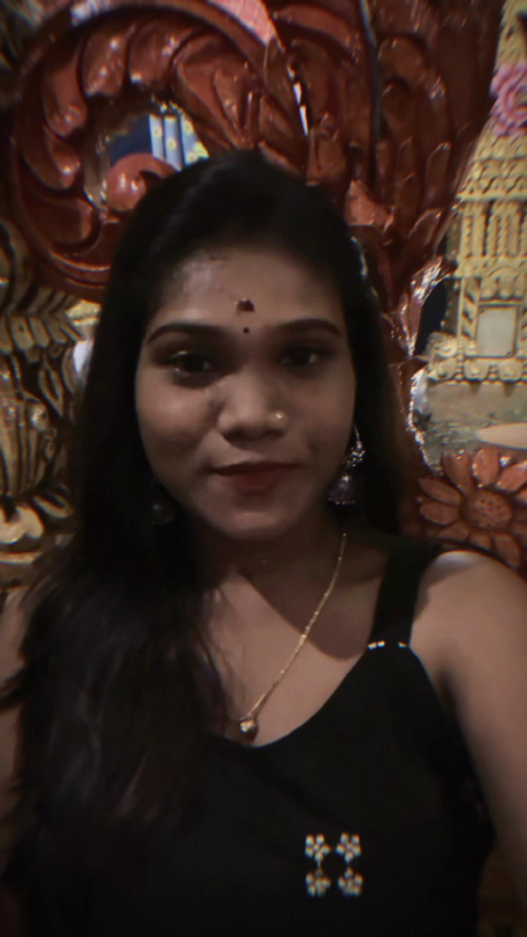 @Tharshini