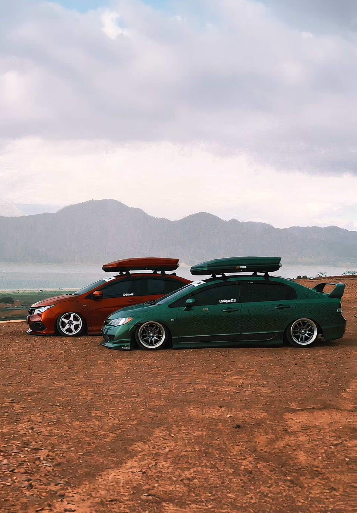 @Zenzuji Visual