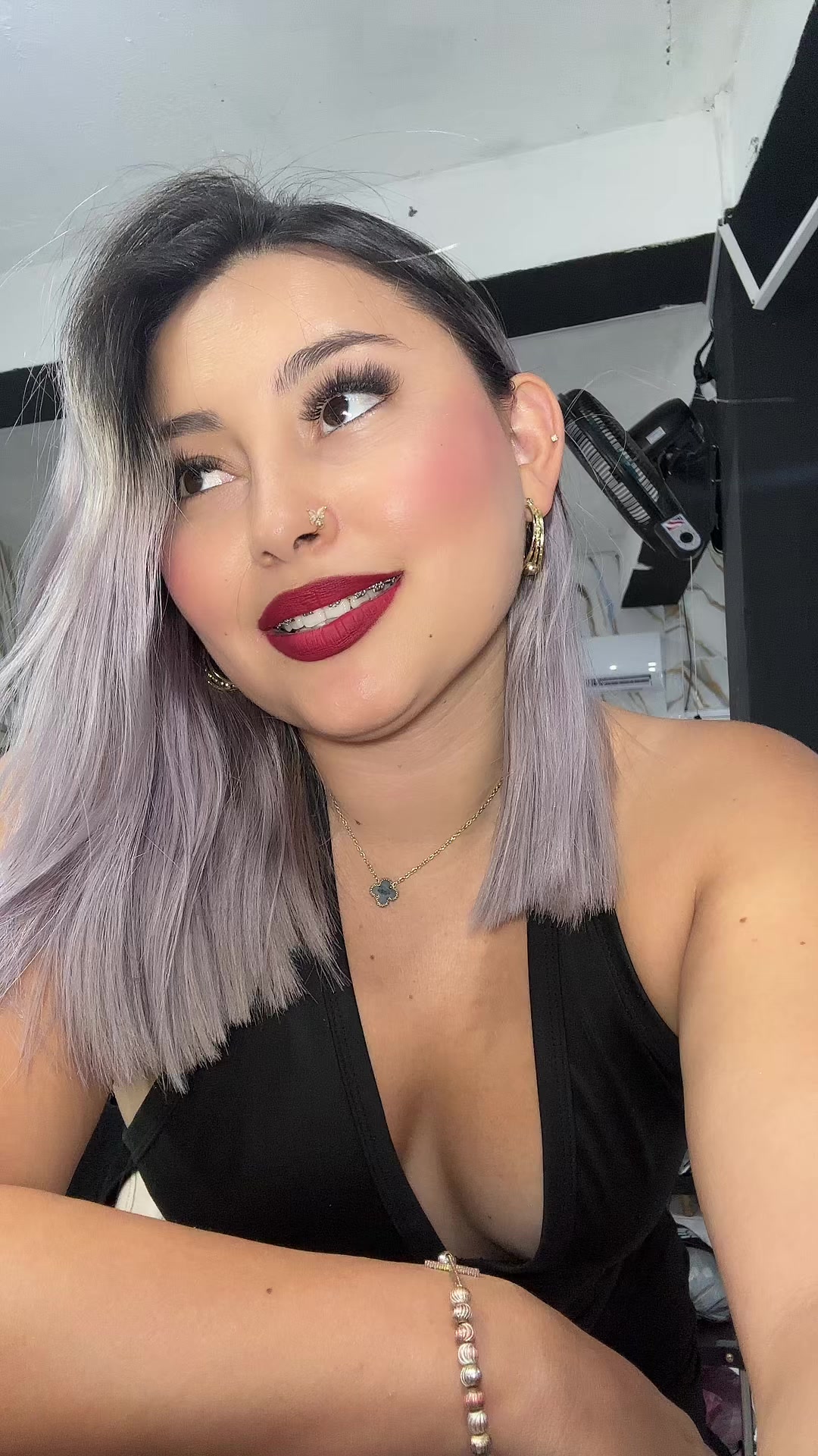 @Alyxyta Zelaya🍒🫦