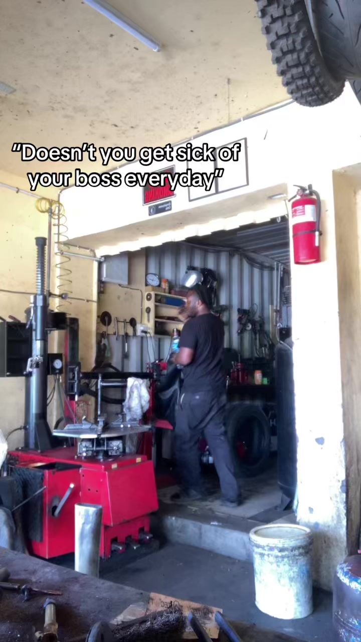 @Jojo🔥🐐