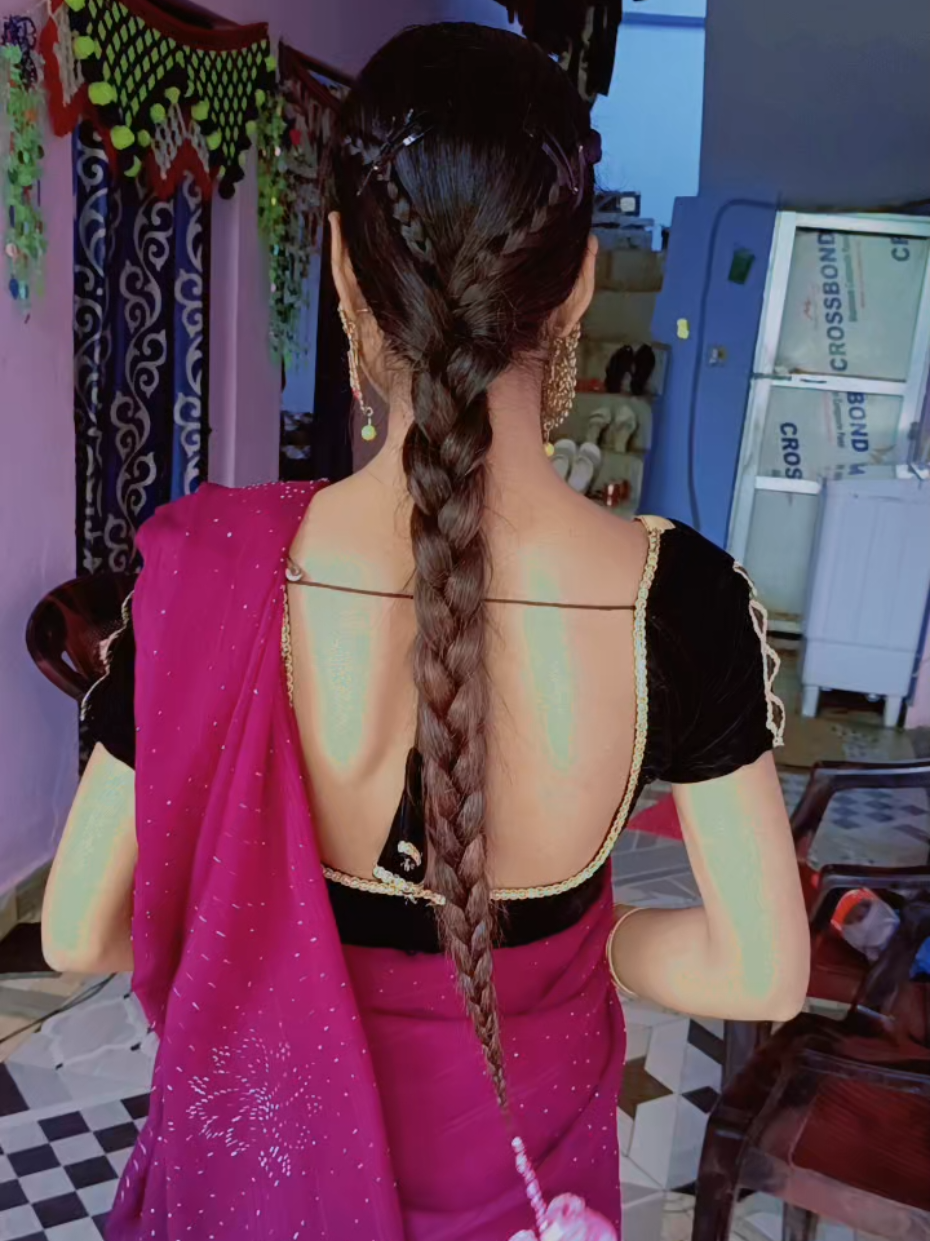 @PUJA.SINGH