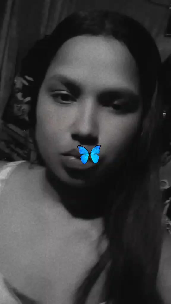 @Ana Delia Reye