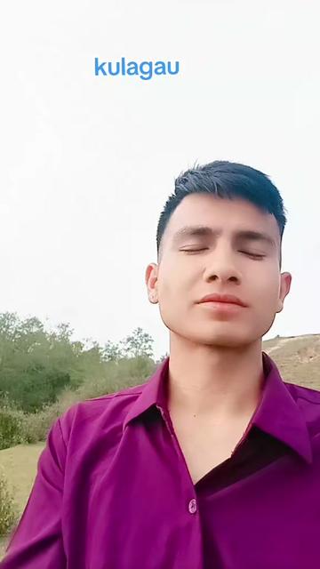@Parbat❤️Prabina